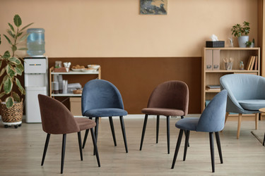 Similar image 21797483