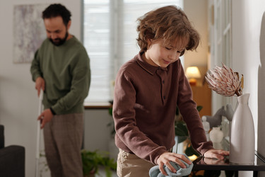 Similar image 21797961