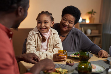 Similar image 21798199