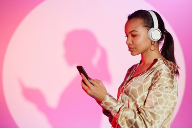 Similar image 21799264