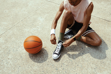 Similar image 21798410