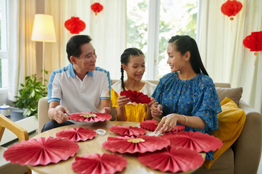 Similar image 21797661