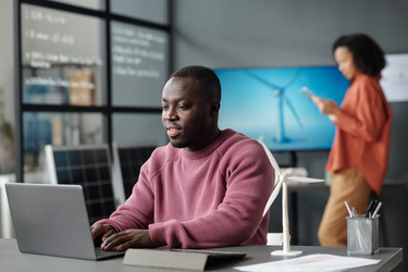 Similar image 21801331