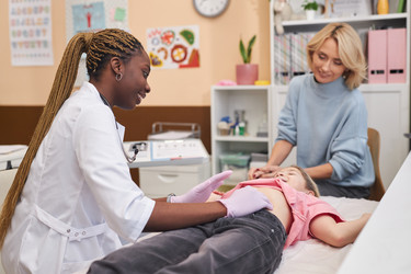 Similar image 21803023