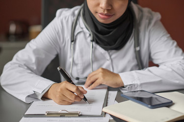 Similar image 21797957