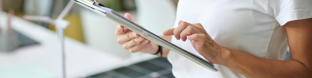 Similar image 21801576