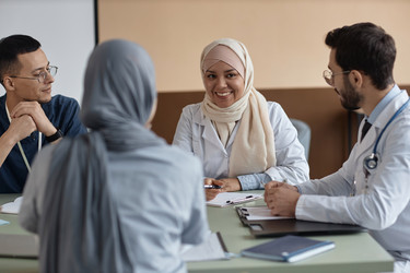 Similar image 21800089