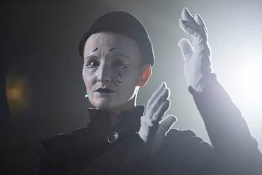 Similar image 21796193