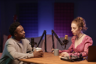 Similar image 21797817