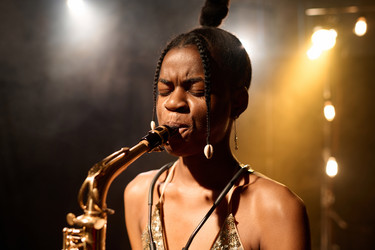 Similar image 21796067