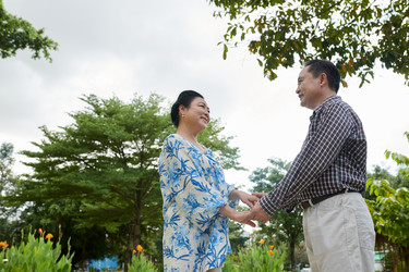 Similar image 21797627