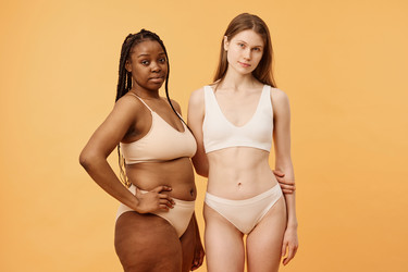 Similar image 21795700