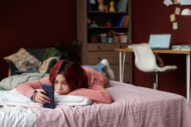 Similar image 21797056