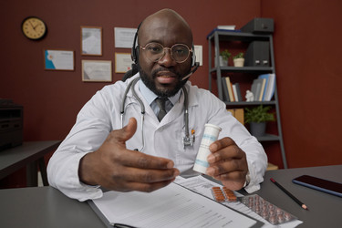 Similar image 21801899