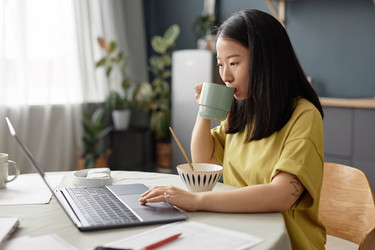 Similar image 21801453