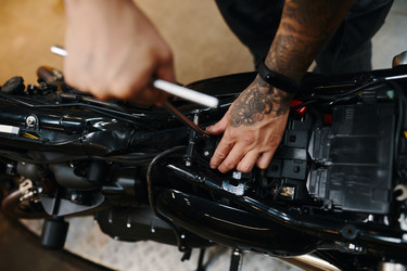 Similar image 21797114