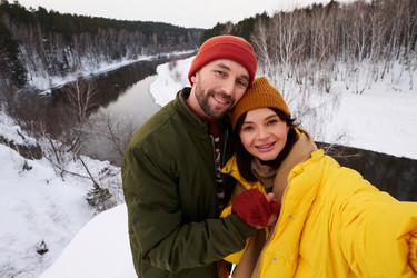 Similar image 21802521