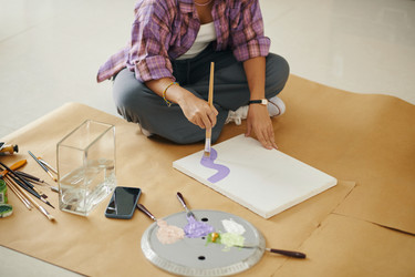 Similar image 21801978