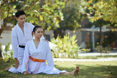 Similar image 21796315