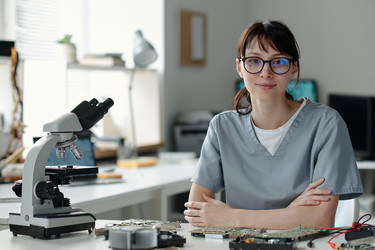 Similar image 21797235