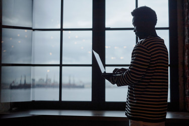 Similar image 21796243