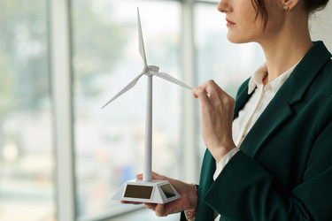 Similar image 21802333