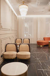 Similar image 21798386