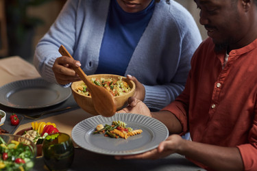 Similar image 21796634