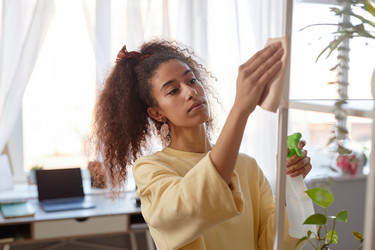 Similar image 21795905