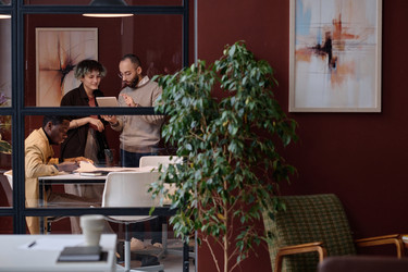 Similar image 21796218