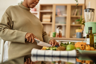 Similar image 21796366