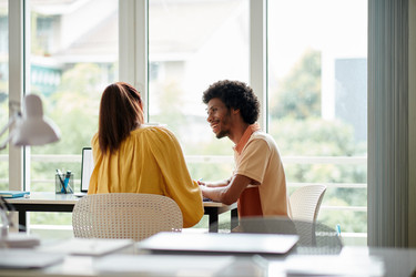 Similar image 21801511