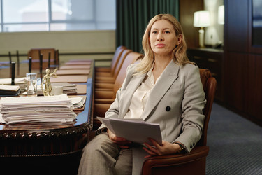 Similar image 21795462