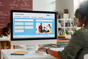 Similar image 21802347