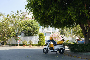 Similar image 21797695