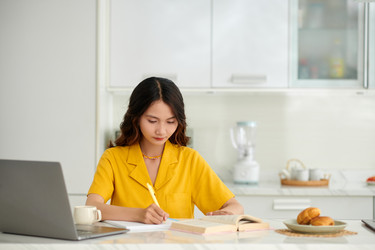 Similar image 21798564