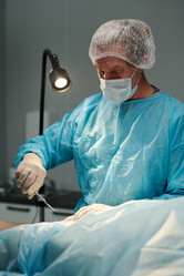 Similar image 21799773