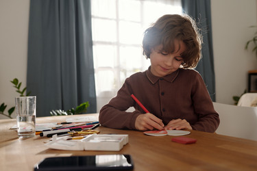 Similar image 21799364