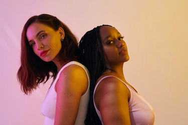 Similar image 21799309