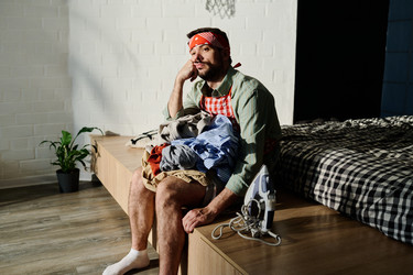 Similar image 21802476