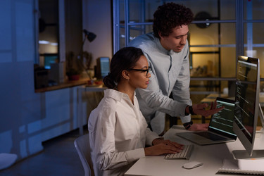 Similar image 21800339