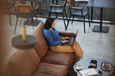 Similar image 21798990