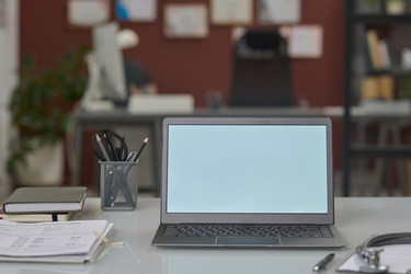 Similar image 21802859