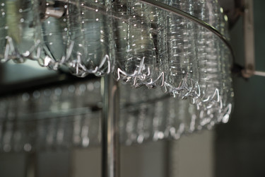 Similar image 21802159