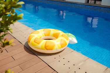 Similar image 21803053