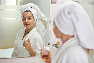 Similar image 21798543