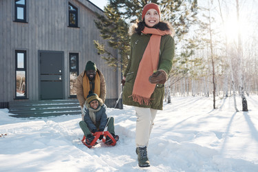 Similar image 21799613