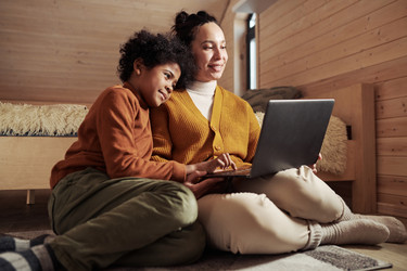 Similar image 21801796