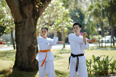 Similar image 21796413