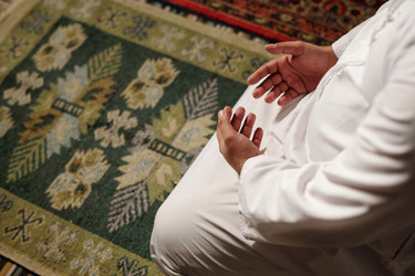 Similar image 21798852